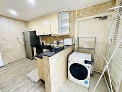 Euro-Asia Court (D9), Apartment #597045961